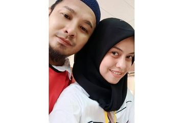 Viral Zul Zivilia Sebut Dirinya Pakai Narkoba atas Kehendak Allah ...