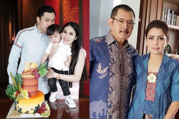 Berita Maulana Indraguna Sutowo Terbaru Hari Ini Sajian Sedap