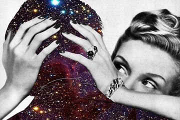 Bagaimana Cara Memikat Pasangan Berdasarkan Zodiak Bagian 1 Semua Halaman Sonora Id