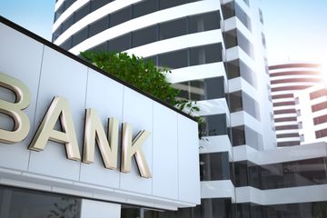 Berita Layanan Perbankan Terbaru Hari Ini Nova<script async src=