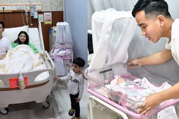 Baru Lahir La Lembah Manah Sudah Bikin Penasaran Publik Ini Arti