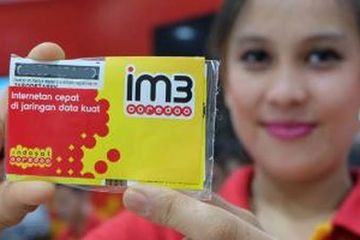 Paket Freedom Internet Dari Im3 Ooredoo Rp 25 Ribu Untuk Kuota 3gb Per Bulan Semua Halaman Nextren Grid Id