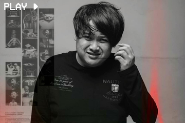 Pasang Ring Jantung Hingga Rp 80 Juta, Pola Makan Cecep Reza Dibeberkan Sang Mertua: Minta Makanan Tak Biasa
