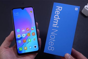 Daftar Tujuh Rekomendasi Smartphone Xiaomi Dibawah Rp2 Jutaan Info Komputer