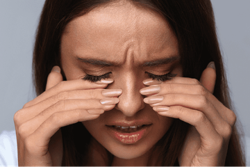 Gejala Retinopati Diabetik, Ketika Pembuluh Darah Retina Mata Penyandang Diabetes Tersumbat