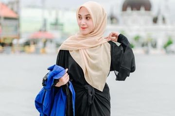 Selalu Jaga kebersihan, Wanita Ini Bangun Tidur dengan Tangan Bersimpah Darah Hingga Harus Mendapat Suntik Tetanus