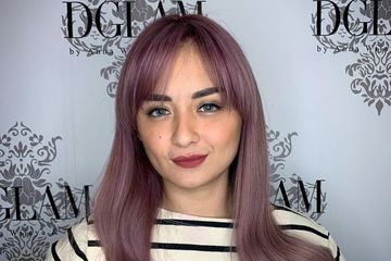 Akui Saat Remaja Nakal Tak Ketolongan sampai Jadi Pecandu Narkoba, Artis Cantik Ini Sempat Nekat Aborsi: 'Seks Pranikah Menghancurkan Masa Depan'