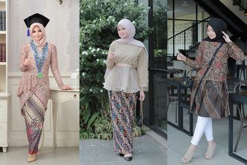 Berita Selebgram Hijabers Terbaru Hari Ini Celebrity Breaking News Berita Selebritas Terkini Hari Ini Grid Id