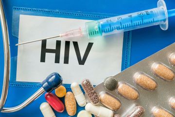 Obat ARV, bisakah sembuhkan HIV/AIDS ?
