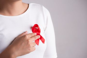 Inilah kisah nyata penyintas HIV/AIDS yang berjuang untuk kesembuhannya