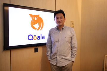 Qoala Andalkan Teknologi Untuk Permudah Proses Klaim Asuransi Semua Halaman Info Komputer