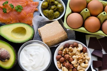 Salah Pilih Pola Diet Ternyata Bisa Menyebabkan Bau Mulut yang Bikin Tak Percaya Diri