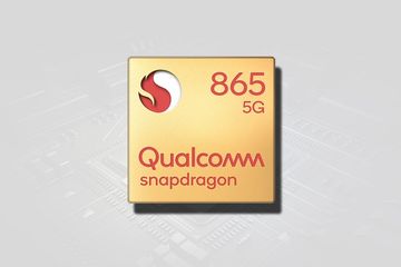 Performa Snapdragon 865 Kalahkan Chipset Kebanggaan Apple A13 Bionic Info Komputer