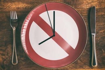 4 makanan srapan khas orang Indonesi ini jangan dilakukan lagi. Dijamin bisa gagalkan diet apapaun.