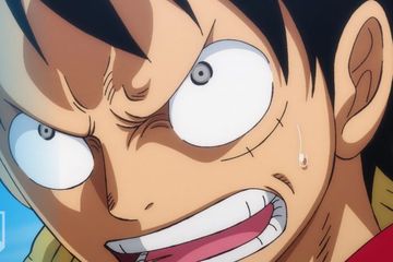 Komik One Piece Chapter 980 Luffy Akan Merusak Rencana Aliansinya Komik One Piece Chapter 980 Luffy Akan Merusak Rencana Aliansinya