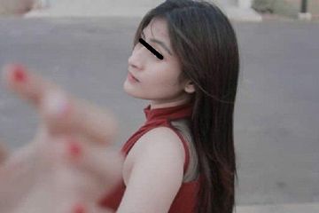 Selebgram cantik asal Kebon Jeruk meninggal dunia dalam kondisi kejang-kejang