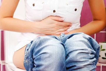 Ketahui Gejala Umum Crohn Disease yang Tidak Bisa Disepelekan, Bukan Cuma Diare