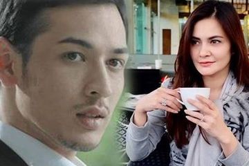 Berita Lokasi Pernikahan Terbaru Hari Ini Detik Detik Jelang