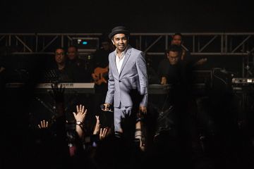 Illustrasi Lirik Lagu 'Januari' Milik Glen Fredly, Kisah Kita Berakhir di Januari