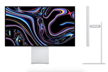 iPad Pro dan MacBook 12 inci Ternyata 