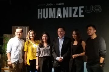 6200 palabra clave Mejor