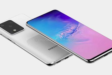 Sony V S Lg V S Samsung Which Company Best 4 You Explain Bravia Youtube