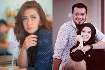 Download Rumah Mewah Jihan Fahira Pictures