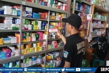  Dilema Pasien, Pakai BPJS Tebus Obat Masih Bayar dan Terkadang Hanya Diberi Separuh Jatah
