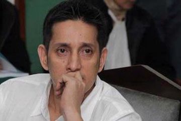Nekat Pakai Sabu di Sel Tahanan, Ibra Azhari Kembali Terseret Kasus Narkoba Keempat Kalinya