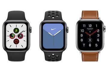 Harga Perbaikan Dan Ganti Baterai Apple Watch Di Apple Store Singapura Semua Halaman Makemac