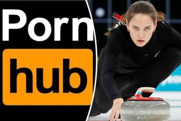 Masih Banyak Diakses, Pornhub.com Segera Tak Bisa Diakses Lewat ...