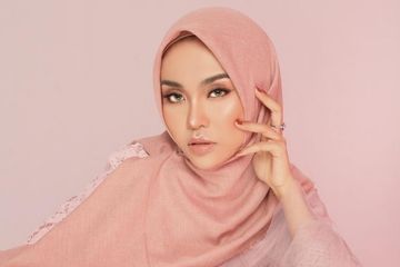 Medina Zein 