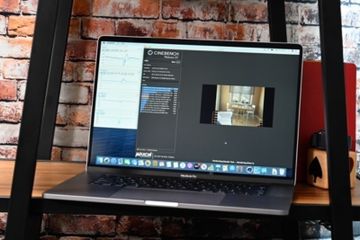 Apple Patenkan Teknologi Augmented Reality Ar Speaker Macbook Pro Semua Halaman Makemac