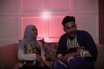 Marak Artis Terjerat Narkoba Dephienna Si Anak Indigo Terawang Mengejutkan Kasus Ini Di 2020 Banyak Yang Terjerat Hutang Hingga Putus Cinta Semua Halaman Grid Fame