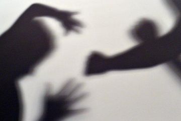  Kembali Terjadi, Keluarga Pasien Covid-19 Geruduk Rumah Sakit, aniaya Tenaga Medis