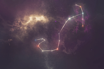 Ramalan Zodiak Scorpio Tahun 2020 Karier Keuangan Kesehatan Dan Asmara Semua Halaman Sonora Id