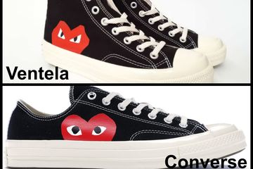 converse twitter