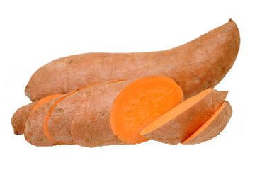 manfaat ubi jalar