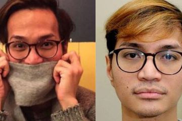 Dampak Mengerikan Kejahatan Seksual Reynhard Sinaga yang Bisa Menewaskan Korbannya