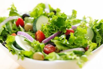 Sering Dikonsumsi Saat Diet Siapa Sangka 5 Makanan Ini Justru Bikin Berat Badan Semakin Cepat Naik Semua Halaman Hype