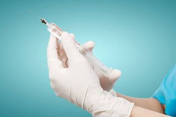 Polisi Segel Klinik Sel Punca Ilegal di Kemang, Faktanya Ini Manfaat Sel Punca Dalam Dunia Kedokteran