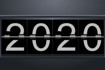 Mitos Melihat Angka Jam Yang Sama Pertanda Apakah Ini Sebenarnya Semua Halaman Suar