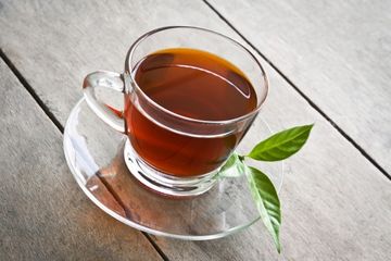 Ini 7 Kesalahan Orang Dalam Minum Teh, Jangan Lakukan Lagi!