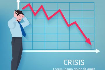 Ramalan Zodiak 17 Januari 2020 Cancer Akan Alami Kerugian