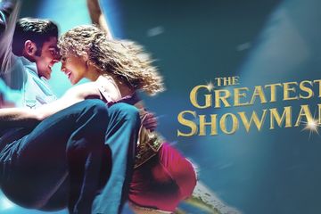 Lirik Dan Chord Rewrite The Stars Anne Marie James