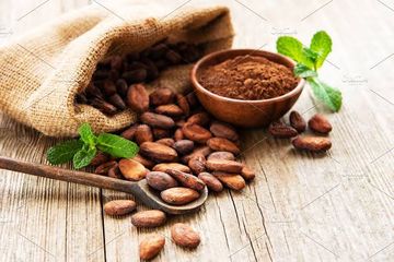 10 Manfaat Kesehatan Luar Biasa Dari Bubuk Coklat Yang Tidak Pernah Anda Ketahui Salah Satunya Kontrol Gejala Diabetes Semua Halaman Intisari