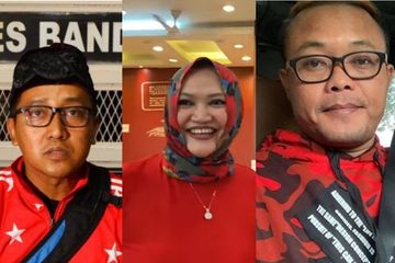 Dua hari lagi hasil autopsi lina keluar