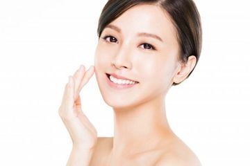 sunscreen atau moisturizer