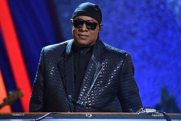 Chord Dan Lirik Lagu Don T You Worry Bout A Thing Milik Stevie Wonder Sonora Id Chord Dan Lirik Lagu Don T You Worry Bout A Thing Milik Stevie Wonder Sonora Id