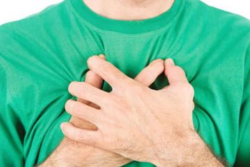 Jantung Berdebar Saat Tidur Tidak Perlu Dikhawatirkan, Tapi Jika Disertai dengan Hal ini Segera ke Dokter